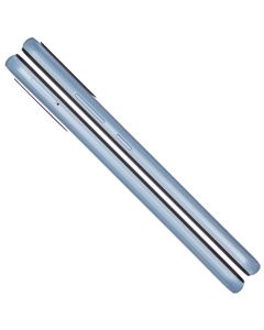 Смартфон Realme Narzo 50A 4/64Gb Oxygen Blue