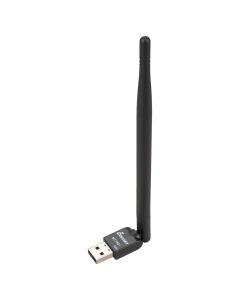 Wi-Fi adapter RT-Link MINI (7601) 2 dBi 150 Мбит/с) (тех.)
