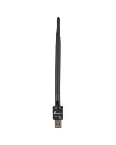 Wi-Fi adapter RT-Link MINI (7601) 2 dBi 150 Мбит/с) (тех.)