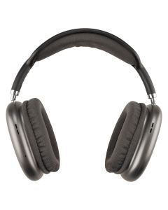 Беспроводные полноразмерные наушники XO BE25 Черные (Black)