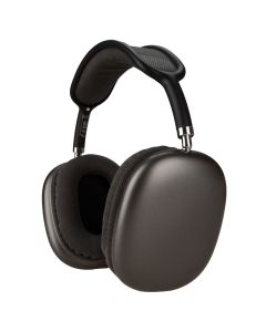 Беспроводные полноразмерные наушники XO BE25 Черные (Black)