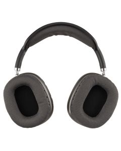 Беспроводные полноразмерные наушники XO BE25 Черные (Black)