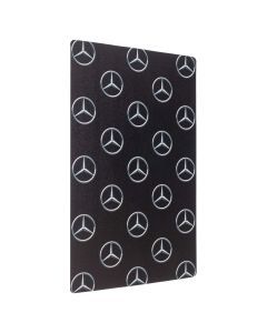 Захисна плівка Blade Hydrogel Car Brand series Mersedes