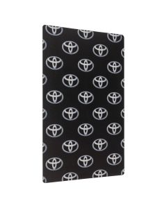 Захисна плівка Blade Hydrogel Car Brand series Toyota