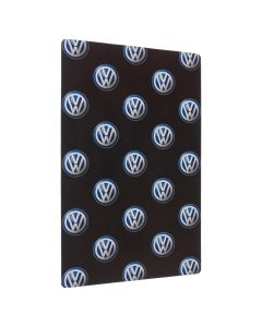 Захисна плівка Blade Hydrogel Car Brand series Volkswagen