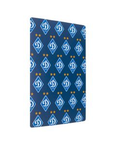 Защитная пленка Blade Hydrogel Футбольная серия FC Динамо Киев