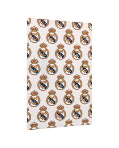 Захисна плівка Blade Hydrogel Football series Real Madrid