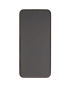 Смартфон Blackview A95 8/128Gb Rainbow