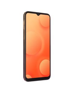 Смартфон Blackview A95 8/128Gb Rainbow