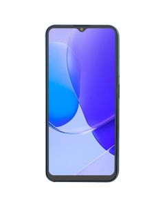 Смартфон Blackview A95 8/128Gb Blue