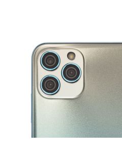 Смартфон Blackview A95 8/128Gb Blue