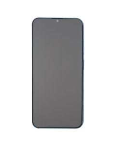 Смартфон Blackview A95 8/128Gb Blue