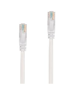 Патч корд LAN 1.5m