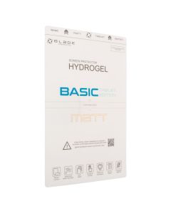 Захисна плівка Blade Hydrogel Basic Tablet Edition matt