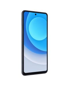 Смартфон TECNO Camon 19 Neo (CH6i) 6/128Gb NFC Eco Black