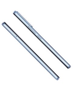 Смартфон TECNO POP 5 LTE (BD4i) 3/32Gb Ice Blue