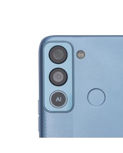 Смартфон TECNO POP 5 LTE (BD4i) 3/32Gb Ice Blue