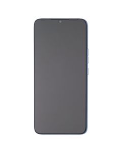 Смартфон TECNO POP 5 LTE (BD4i) 3/32Gb Ice Blue