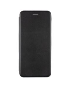 Чехол-кейс для Samsung A53 Kira Shell Чёрный (Black)