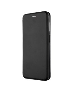 Чехол-кейс для Samsung A53 Kira Shell Чёрный (Black)