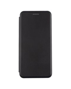 Чохол кейс для Xiaomi Redmi Note 11/11s  Kira Shell Чорний (Black)