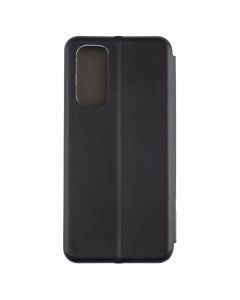 Чохол кейс для Xiaomi Redmi Note 11/11s  Kira Shell Чорний (Black)