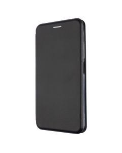 Чохол кейс для Xiaomi Redmi Note 11/11s  Kira Shell Чорний (Black)