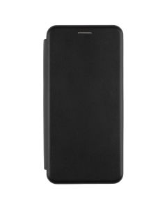 Чехол кейс для Xiaomi Redmi 10A Kira Shell Чёрный (Black)