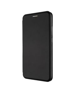 Чехол кейс для Xiaomi Redmi 10A Kira Shell Чёрный (Black)
