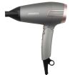 Фен Ardesto HD-R350PT 2000 Сірий (Grey)