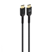 Кабель HDMI Proove PlayBack HDMI to HDMI 3m. Чорний (Black) jj