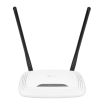 Wi-Fi роутер TP-LINK TL-WR841N 300 Мбит/сек 