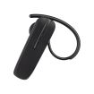 Bluetooth гарнітура Jabra Talk 5 / BT2046/2045 Multipoint NEW
