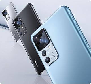 MSI представила витончену новинку Prestige 13 AI+ з OLED-екраном та потужним процесором Intel Core Ultra 9 288V