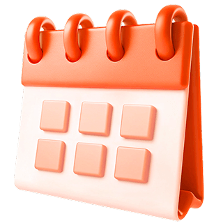 Выгодные акции